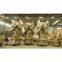 China\'s Historical Bronze Sculptures for Sale