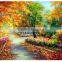 Fashion diy art.diamond painting,2014 new pictures.10003-01