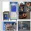 Professional manufacturer induction heat treatment equipment