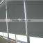 rfid insulation material RFID blocking fabric protection anti radiation fabric