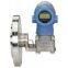 Rosemount pressure transmitter