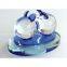 religious crystal perfume bottle for girlfriend gifts