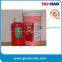 Pre-coating adhesive，516 quality pre-applied thread sealant