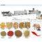 High output dry way floating fish feed machine/floating fish feed machine/floating fish food machine