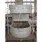Gelcoat or Paint Finish Fiberglass MRI Scanner Shell Parts