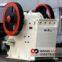 Limestone crushers, limestone crushers for sale, marble crusher
