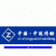 Zhenjiang Zonerun Shaft Manufacturing Co., Ltd.