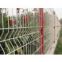 sell triangle mesh fence