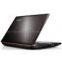 Laptop-Lenovo G470A-ITH(2350M)