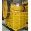 Jaw Crusher PEX300x1300