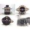 Alternator 6HK1-TC  0-35000-4638   8-98013-462-1  ISUZU