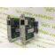 ABB CI545V01