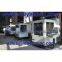 CNC BALL VALVE GRINDING MACHINE