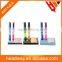 mini highlighter marker set highlighter makeup