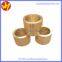 Precise measurement customized Cone Crusher Bronze Bushing
