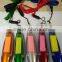 2017 Promotional Gift Advertising Multi-function Flashlight Pen