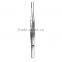 Dissecting Forceps