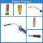 MB 36KD Air Cooled MIG/MAG/CO2 Welding Torch and Parts