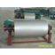 RCY-G Magnetic Pulley