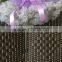 teen Girl Fluffy Tulle Pettiskirt Dance Party Skirt Baby Tutu Skirt New Baby Kids Girls Dancewear Tutu