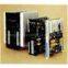 Ericsson,AXE10,telecom Board, PCB Board,base Station