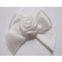 ribbon bow