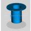 hydrocyclones and rubber spares