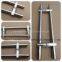Stainless Steel Door Handles