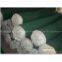 pvc coated chain link fence