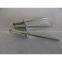 Lvtie countersunk rivets