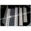 PVC Corner wire mah