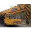 Used Truck Crane KATO 40T,made in Japan