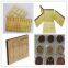 MC1290 High Standard configuration woodwork CO2 CNC Laser Cutting and Engraving Machine