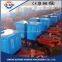 Hot selling HSP-5 wet spray machine/shot crete machine