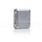 Gsm gprs s door alarm tracker with microphone gsm mobile phone call location RF-V13