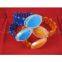 Rfid wristband