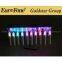 2015 cheap wholesale led christmas tree light