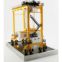 Custom  tower crane model