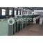 Anti Blast Barrier/JOESCO Gabion Barriers