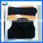 Neoprene Adjustable Knee Support Brace Price For Sports