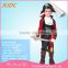 DACE Alibaba trusted suppliers selling adult costume halloween costume