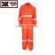 Work Uniforms Fatigue Dress Workwear Work Clothes Labour Uniform For Industrial