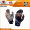 High Quality Men's Full Finger Cycling Gloves MTB Road Racing