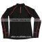 201501007037 Black Women's Training Shirt