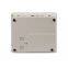 Joinsmart Factory Pricec ST810h Tablet Intelligent Android POS System