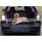 New Pad and Quilt pet car seat cover for Dog cat Car Seat Protector with comfortable feeling