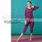 Adult harem pants wholesale