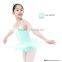 Ballet camisole tutu dress dance wear