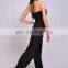 11212613 Foldable Hight WaistBand Comfortable Yoga Pants