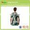 Cheap custom snoopy t shirts with direct factory price